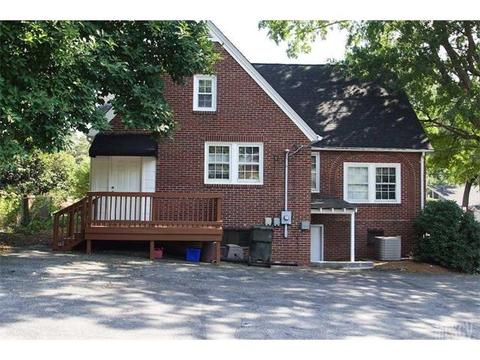 118 5th Ave, Hickory, NC 28601 photo 14
