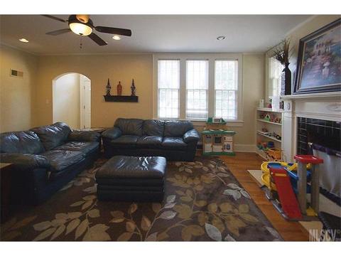 118 5th Ave, Hickory, NC 28601 photo 16