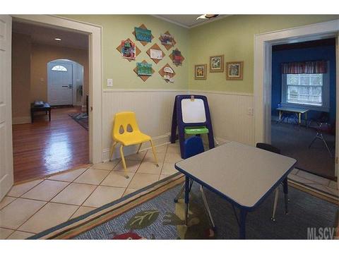 118 5th Ave, Hickory, NC 28601 photo 19