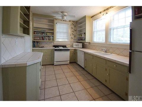 118 5th Ave, Hickory, NC 28601 photo 6