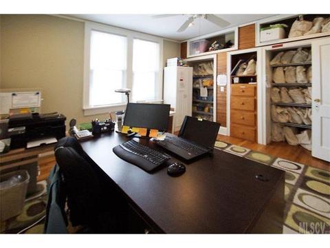 118 5th Ave, Hickory, NC 28601 photo 5