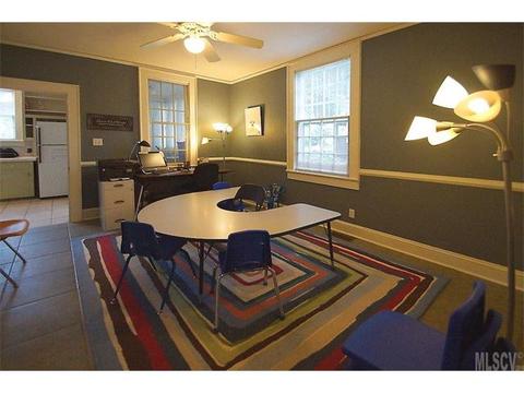 118 5th Ave, Hickory, NC 28601 photo 21