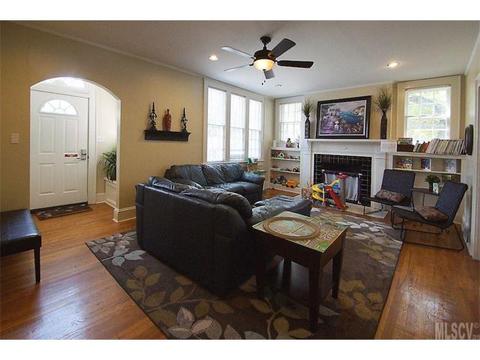 118 5th Ave, Hickory, NC 28601 photo 13