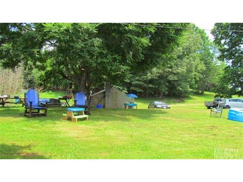 2314 Mitchell Dr, Hickory, NC 28602 photo 15