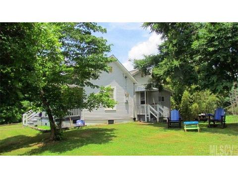 2314 Mitchell Dr, Hickory, NC 28602 photo 17