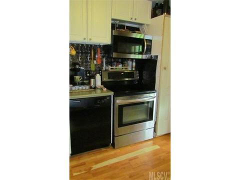 2314 Mitchell Dr, Hickory, NC 28602 photo 9