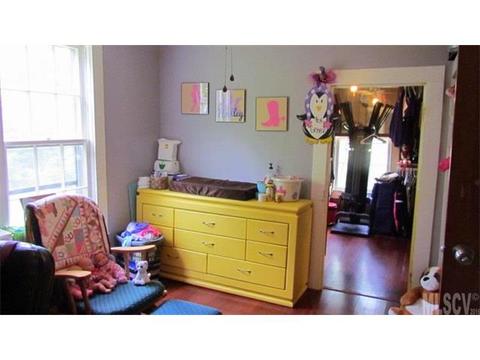 2314 Mitchell Dr, Hickory, NC 28602 photo 25