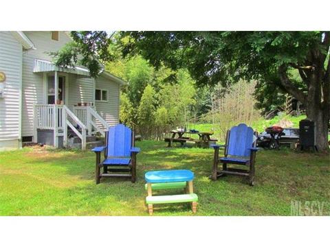 2314 Mitchell Dr, Hickory, NC 28602 photo 2