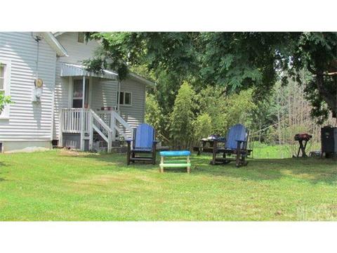 2314 Mitchell Dr, Hickory, NC 28602 photo 11