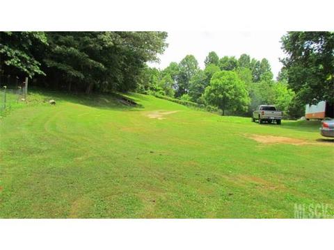 2314 Mitchell Dr, Hickory, NC 28602 photo 19