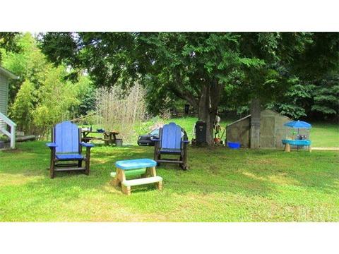 2314 Mitchell Dr, Hickory, NC 28602 photo 16