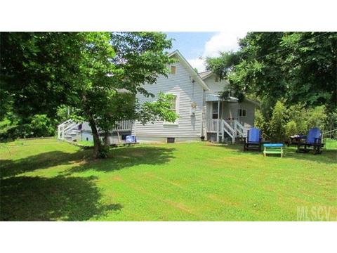 2314 Mitchell Dr, Hickory, NC 28602 photo 20