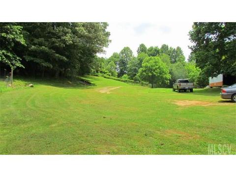 2314 Mitchell Dr, Hickory, NC 28602 photo 12
