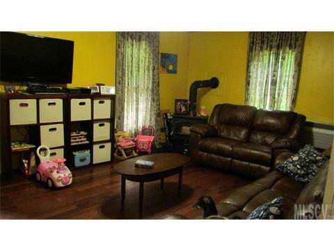 2314 Mitchell Dr, Hickory, NC 28602 photo 21