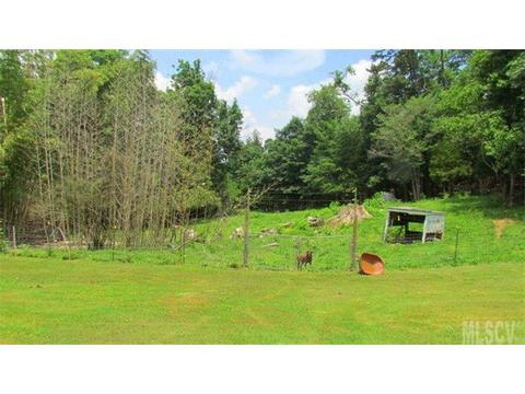 2314 Mitchell Dr, Hickory, NC 28602 photo 13