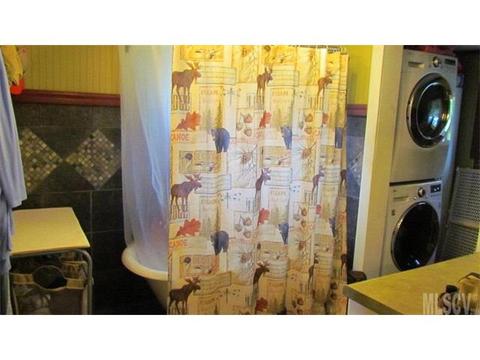 2314 Mitchell Dr, Hickory, NC 28602 photo 7