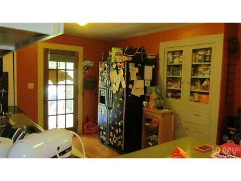 2314 Mitchell Dr, Hickory, NC 28602 photo 24
