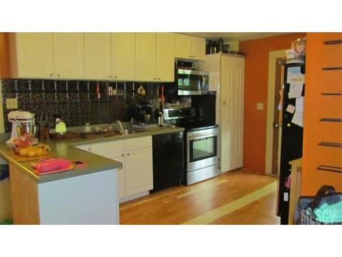 2314 Mitchell Dr, Hickory, NC 28602 photo 22
