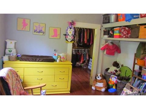 2314 Mitchell Dr, Hickory, NC 28602 photo 4