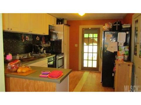 2314 Mitchell Dr, Hickory, NC 28602 photo 23