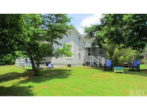 2314 Mitchell Dr, Hickory, NC 28602 photo 10