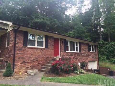 205 Stephens Rd, Morganton, NC 28655 photo 1