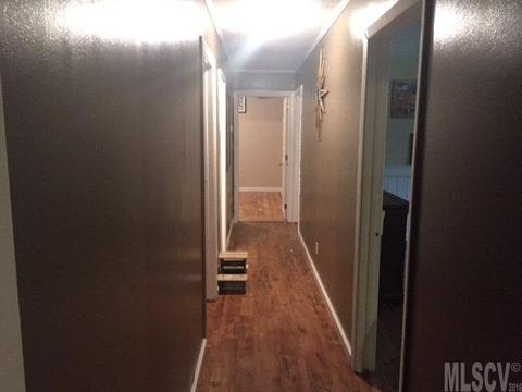 205 Stephens Rd, Morganton, NC 28655 photo 11