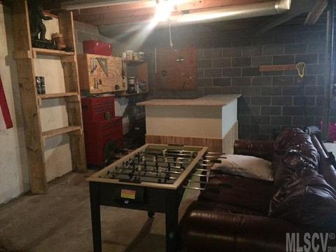 205 Stephens Rd, Morganton, NC 28655 photo 4