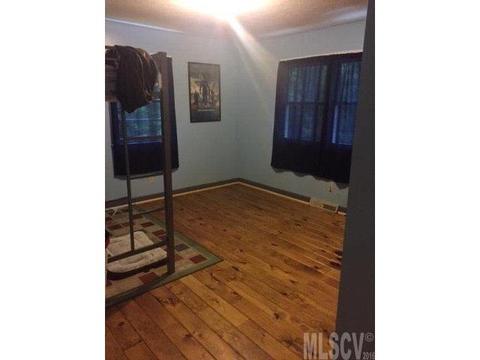 205 Stephens Rd, Morganton, NC 28655 photo 13