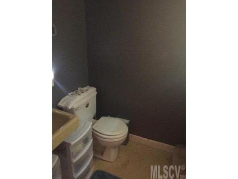 205 Stephens Rd, Morganton, NC 28655 photo 16
