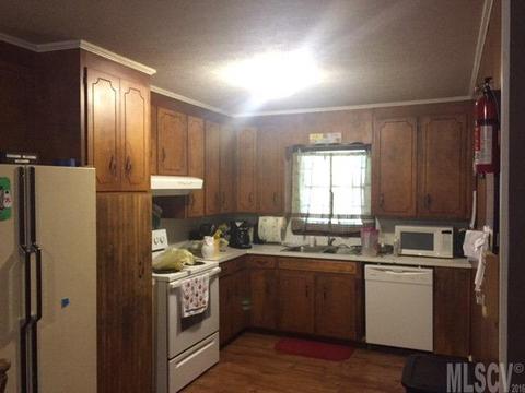 205 Stephens Rd, Morganton, NC 28655 photo 2