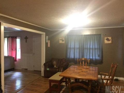 205 Stephens Rd, Morganton, NC 28655 photo 5