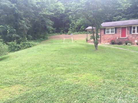 205 Stephens Rd, Morganton, NC 28655 photo 7
