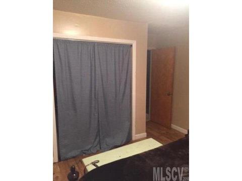205 Stephens Rd, Morganton, NC 28655 photo 15