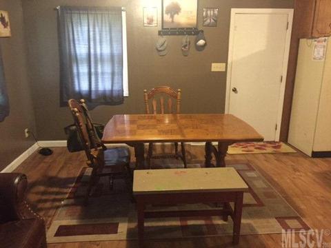 205 Stephens Rd, Morganton, NC 28655 photo 10