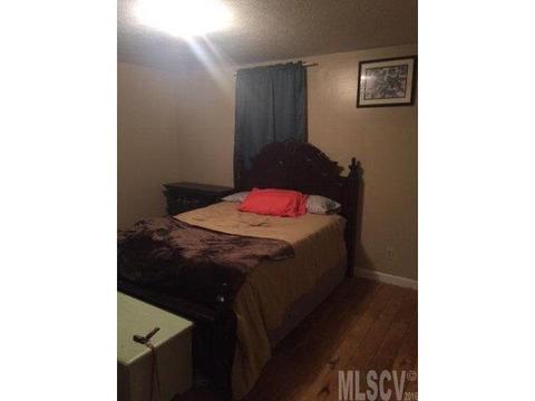 205 Stephens Rd, Morganton, NC 28655 photo 14