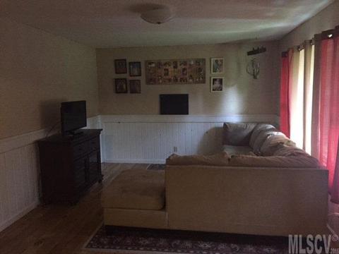 205 Stephens Rd, Morganton, NC 28655 photo 17