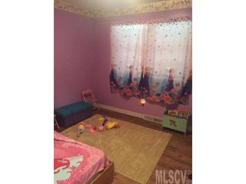 205 Stephens Rd, Morganton, NC 28655 photo 12
