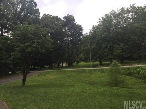 205 Stephens Rd, Morganton, NC 28655 photo 9