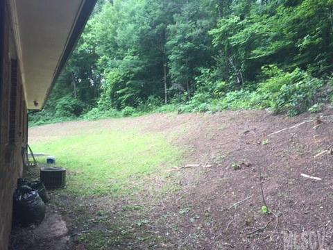 205 Stephens Rd, Morganton, NC 28655 photo 8