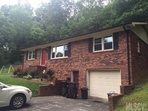205 Stephens Rd, Morganton, NC 28655 photo 6