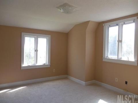 5625 Clearlake Dr, Hickory, NC 28601 photo 18