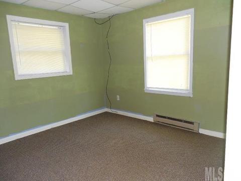 5625 Clearlake Dr, Hickory, NC 28601 photo 9