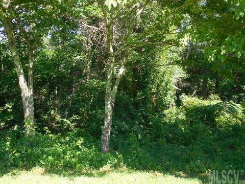 5625 Clearlake Dr, Hickory, NC 28601 photo 10