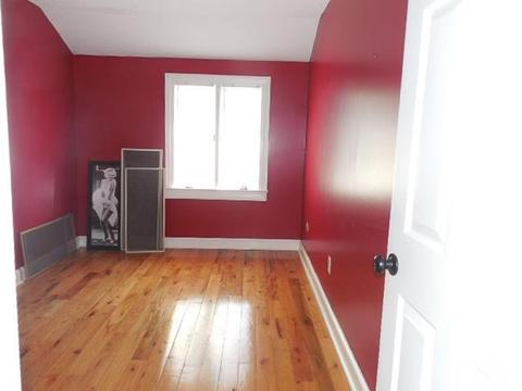 5625 Clearlake Dr, Hickory, NC 28601 photo 3
