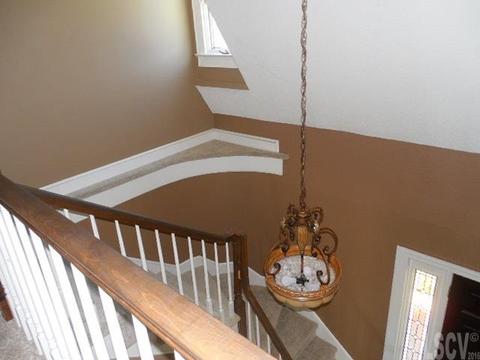 5625 Clearlake Dr, Hickory, NC 28601 photo 13