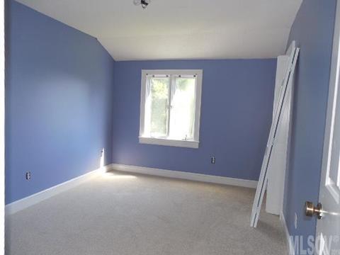 5625 Clearlake Dr, Hickory, NC 28601 photo 19