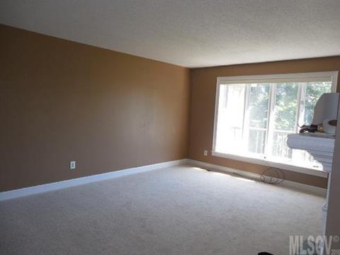 5625 Clearlake Dr, Hickory, NC 28601 photo 12