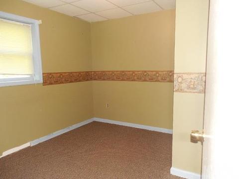 5625 Clearlake Dr, Hickory, NC 28601 photo 8