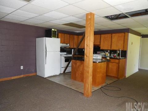 5625 Clearlake Dr, Hickory, NC 28601 photo 7